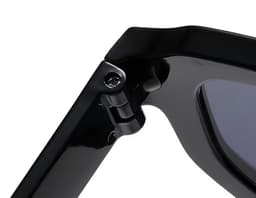 Lunettes soleil  1